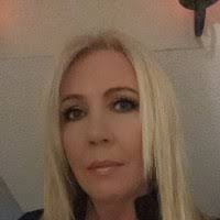 40+ "Patricia Salisbury" profiles