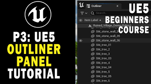 Image result for outliner