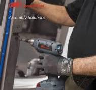 P33N Precision Drills Non modular with 180° Angle Head