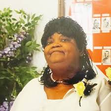 JARNIGAN & SON MORTUARY Memorials and Obituaries