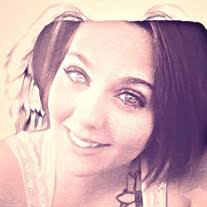 Sabrina Nicole Aiken Obituary 2019