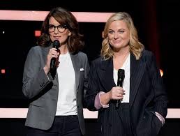 'coda,' 'summer of soul' win top jury and audience awards at sundance film festival. Tina Fey And Amy Poehler Booked For Golden Globes 2021 Vanity Fair