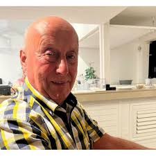 11 death notices made in Cheshire this week