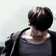 Pin de park sewon em jeon jungkook jungkook bts aniversarios jeon jungkook. Jj On Twitter Are You Sure Park Sewon Is Bts Jungkook Gf Idiott