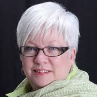 Pistorio Harriet Email & Phone Number