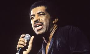 Ben E King dies aged 76