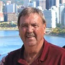 Most Recent Obituaries