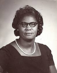 Obituary for Elizabeth Copes