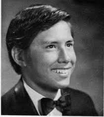 I just found out one of my great High School buddies Jim Reimel passed