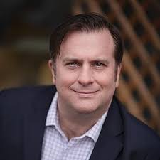 Amazon.in: Ben Aitken: books, biography, latest update