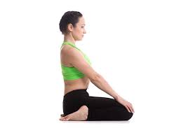 It switches on all muscle groups and is great for body posture. Beginner Hatha Yoga Poses Asasna Moves For New Yogis Gaia