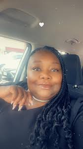 Blessed be the name of our Lord Jesus Christ