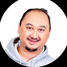 Matt Denney (he/him) M.S.Ed (@themattdenney)