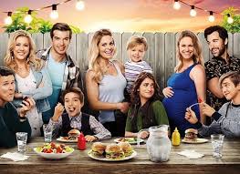 Kimmy gibbler spent her full house days flying suspiciously solo, with no mention of having a brother named jimmy (as this character is appropriately named) or any sort of family. Jimmy From Fuller House Is A Literal Zaddy And We Need To Talk About It