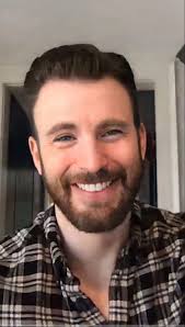 Always makes me smile when I hear it