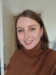 Training Hub Newsletter April 2024