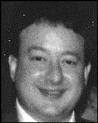 Samuel Garris Obituary (2012)