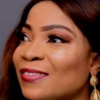 50+ "Kenny Ba" profiles