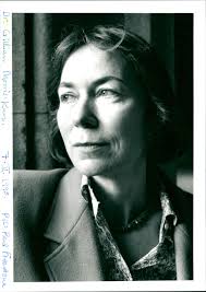 Dr. Gillian Morris-Kay