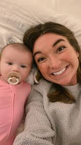 peace and trust go hand in hand💗