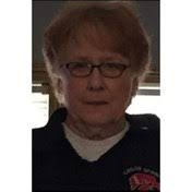 Hardie Family Obituaries