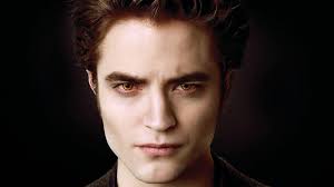 2 movie movie trailers saga movies twilight movie twilight zone. Things That Happen In Every Twilight Movie