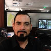 Jonathan Masson Schalk