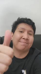 Jason Anthony Wibowo