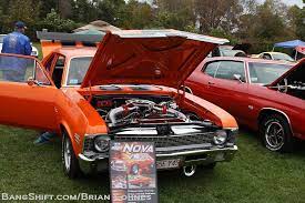 Gallery Spooktacular Cruise N Classic Car Show Whitman Ma Classic Cars Classic Car Show Car Show