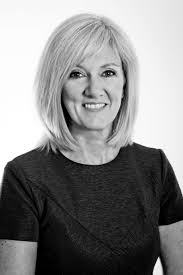 2019 Marketer of the Year-Emma Kiernan Dublin Zoo