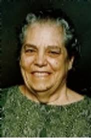 Cora L. 'Jo' Edwards Obituary in Rapid City at Behrens-Wilson Funeral Home 