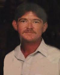 Richard Alan Hudson, Sr. Obituary October 13, 2014