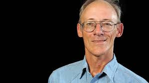 Girl Scouts go off to the races