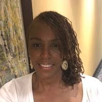 Scherazade Agurto email address & phone number