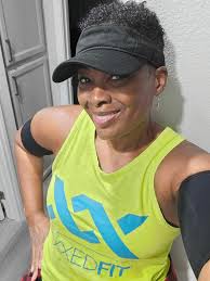 Congratulations to one of our incredible instructors, Justina Bailey, for  winning the 2025 Impact Magazine's Canada's Top Fitness Instructors Award!  🏆🎉 Justina leads our popular Aging Backwards and Intro to Aging Backwards