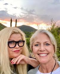 Debbie Rider (@debinannapolis) • Instagram photos and videos