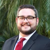 200+ "Conant" profiles