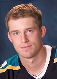 Player photos for the 2002-03 Marian University at hockeydb.com