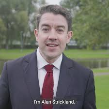 @AlanStrickland's video Tweet