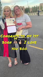 Danielle Gillison (@daniellegillison)