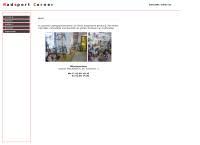 Radsport Corner Frank Behrens Fahrradhandler In Gottingen Innenstadt Offnungszeiten