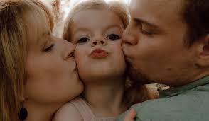 Shannon Meinking and Garrett Graff's Wedding Website