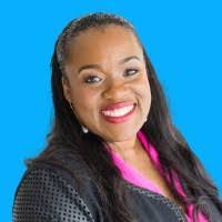 Russ Pierce's Instagram, Twitter & Facebook