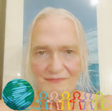 Danny Adler the Roogalator