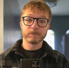 Chrislynn Sias-Louw added a new photo.