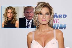 Bryce gaudry, sonra premier morris iemma seçimini sağlamak için müdahale. Summer Zervos Age Husband Latest News How Old Is She Net Worth