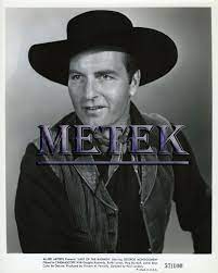 George Montgomery American Actors Montgomery University Of Montana