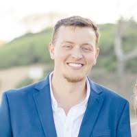 1700+ "Allmon" profiles