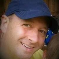 Richard Boer Email & Phone Number