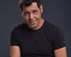 Diamond Cut Hand Crafted 925 Sterling Silver Cross Necklace